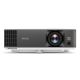 9. BenQ TK700 projektor danych Projektor o standardowym rzucie 3200 ANSI lumenów DLP UHD 4K (3840x2160) Kompatybilność 3D Czarny, Biały
