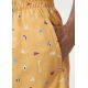 2. Helly Hansen kąpielówki męskie Cadiz Trunk 34253 328