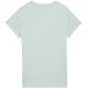 3. Koszulka damska Puma ESS Script Tee miętowa 691760 29