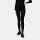 7. Bielizna termoaktywna Alpinus Tactical Base Layer Set W GT18370