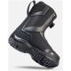 2. Buty snowboardowe męskie K2 ROSKO black