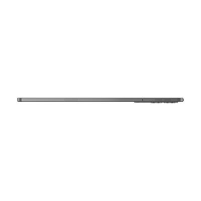 5. Lenovo Yoga Tab 11.1" 12/256GB Wi-Fi Luna Grey + Rysik (ZAG60036GR)