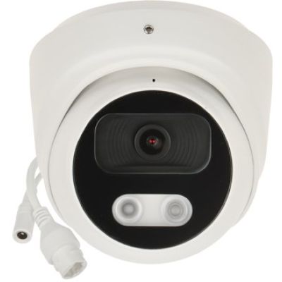 Kamera IP APTI-AI803V2-28W - 8 Mpx 2.8 mm