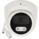 Kamera IP APTI-AI803V2-28W - 8 Mpx 2.8 mm