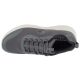 3. Skechers Dynamight 2.0 - Setner 894133-CHAR Szare 42