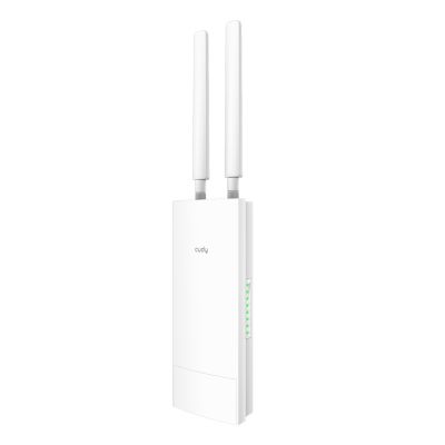 15. Router CUDY LT500 OUTDOOR_EU
