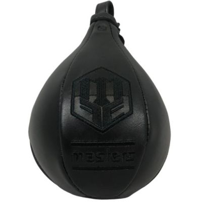 4. Piłka refleksowa MASTERS SP-MFE 26 cm