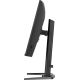 23. MONITOR IIYAMA LED Fast IPS 27" GB2771QSU-B1 Red Eagle 200Hz