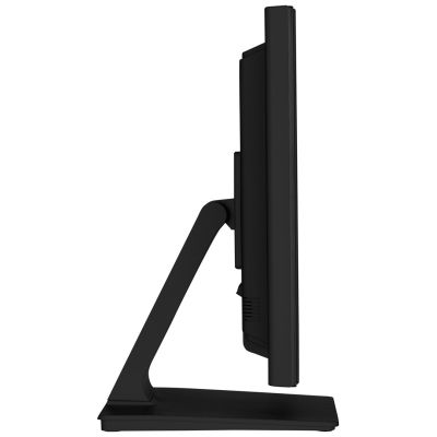 10. Monitor iiyama ProLite T1932MSC-B1S 19" - Płaski ekran - 48,3 cm