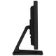 10. Monitor iiyama ProLite T1932MSC-B1S 19" - Płaski ekran - 48,3 cm