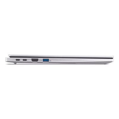 9. Acer TMP215-55-TCO IPS Core 5 120U 15.6"FHD IPS 16GB DDR5 SSD512 Intel Graphics 53Wh W11Pro (REPACK) 2Y