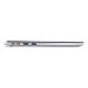 9. Acer TMP215-55-TCO IPS Core 5 120U 15.6"FHD IPS 16GB DDR5 SSD512 Intel Graphics 53Wh W11Pro (REPACK) 2Y