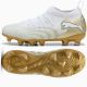 Buty Puma Future 9 Match Jr FG/AG 108721-04