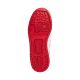 6. Buty adidas Rapid Court Mid Jr JR3180
