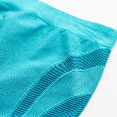 4. Legginsy termoaktywne Elbrus Acti Bottom W 92800621751
