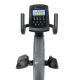 105. Rowerek poziomy z generatorem Premium HMS R1817