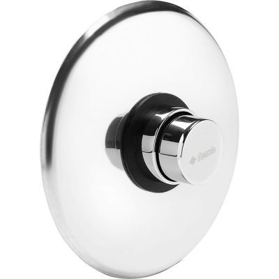 Bateria prysznicowa czasowa podtynkowa BBH_048L 5908212081914