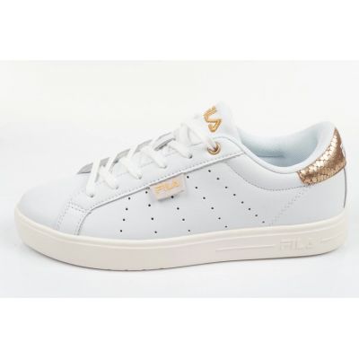 8. Buty Fila Lusso W FFW028613069