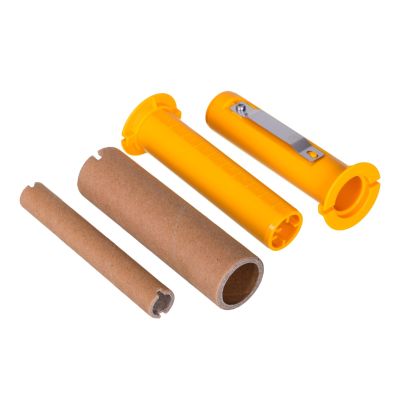 11. Drukarka etykiet ZD421 termotransferowa 203 dpi USB USBHost Ethernet BTLE5