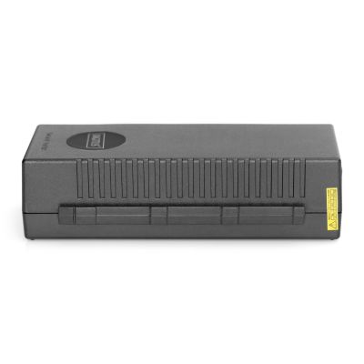 2. Digitus Iniektor 10 Gigabit Ethernet PoE+, 802.3at, 30 W