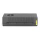 2. Digitus Iniektor 10 Gigabit Ethernet PoE+, 802.3at, 30 W