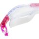 4. Okulary pływackie Aquafeel Endurance Pro II
