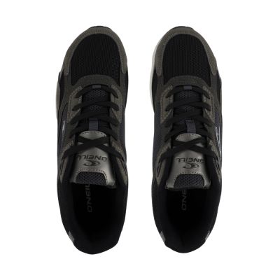 4. Buty męskie O'Neill Montauk Low 90263038 7ZW