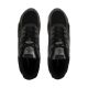 4. Buty męskie O'Neill Montauk Low 90263038 7ZW