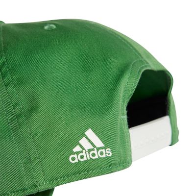 8. Czapka z daszkiem adidas Daily Cap IR7908