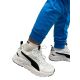 14. Spodnie Puma BMW MMS Jr 536546 15