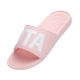 3. Kubota klapki pro 2.0 jasnoróżowe K25SS-111-001-28-1