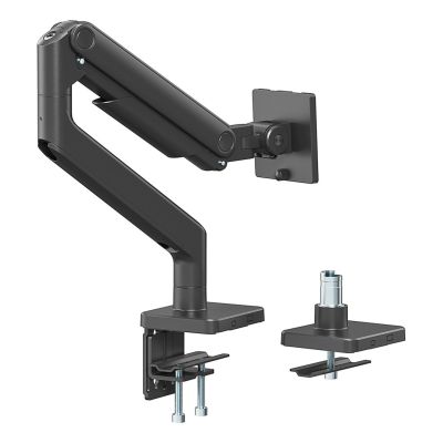 18. Digitus Uchwyt do pojedynczego monitora, 49", 20 kg
