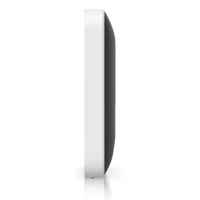 3. Ubiquiti UniFi 5G Max Modem sieci komórkowej