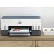 29. Urządzenie wielofunkcyjne HP Smart Tank 670 6UU48A
