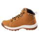 9. Buty Hi-Tec Haites Mid Teen Jr 92800330674