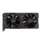 2. Karta graficzna BIOSTAR RTX 3070 8GB