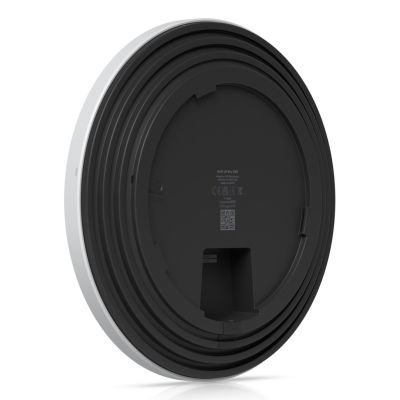6. Access Point Wi-Fi 7 Ubiquiti UniFi U7 PRO XGS 2.4GHz(2 x 2)/5GHz(4 x 4)/6GHz(2 x 2) PoE++ 1x10G (U7-PRO-XGS-EU)