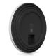 6. Access Point Wi-Fi 7 Ubiquiti UniFi U7 PRO XGS 2.4GHz(2 x 2)/5GHz(4 x 4)/6GHz(2 x 2) PoE++ 1x10G (U7-PRO-XGS-EU)