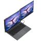 3. Monitor Blackview 14" przenośny SCM6