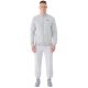 6. Bluza 4F M1463 M 4FWMM00TSWSM1463 27M
