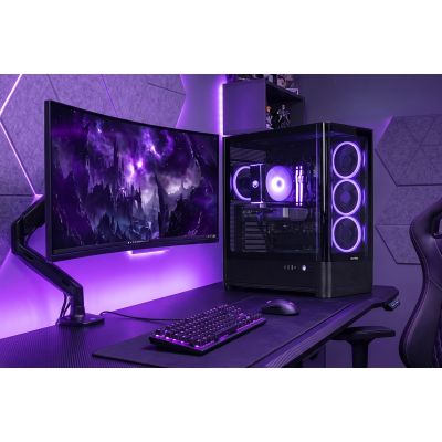 8. Actina ENDORFY 245KF/16GB/1TB/RTX5060/600W/W11H