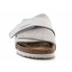 6. Klapki Birkenstock Kyoto W 1024526