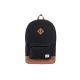 5. Plecak Herschel Classic Heritage Backpack 10007-00055