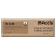 Actis TH-320A Toner (zamiennik HP 128A CE320A; Standard; 2000 stron; czarny)