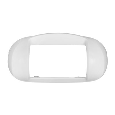 11. Braun Depilator elektryczny Silk-épil 9 Flex 9-360 3D