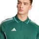 12. Koszulka adidas Tiro 25 Competition Polo M JY1897