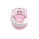 3. Butelka termiczna Kambukka Elton Insulated 1000ml, Pink Ambition