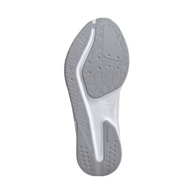 6. Buty damskie adidas Duramo RC2 Running jasnoróżowe JS4432