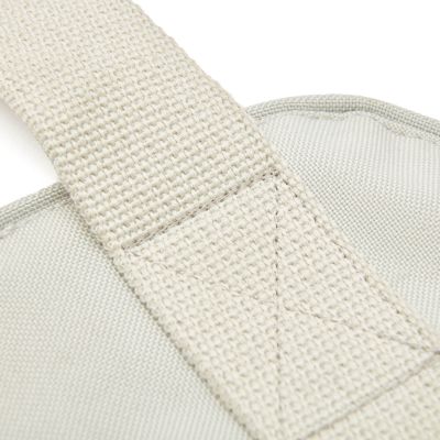 9. Uchwyt na matę Reebok Rayg-10045
