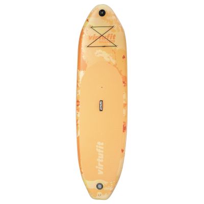 25. Deska SUP Virtufit Surfer 305 VF06082
